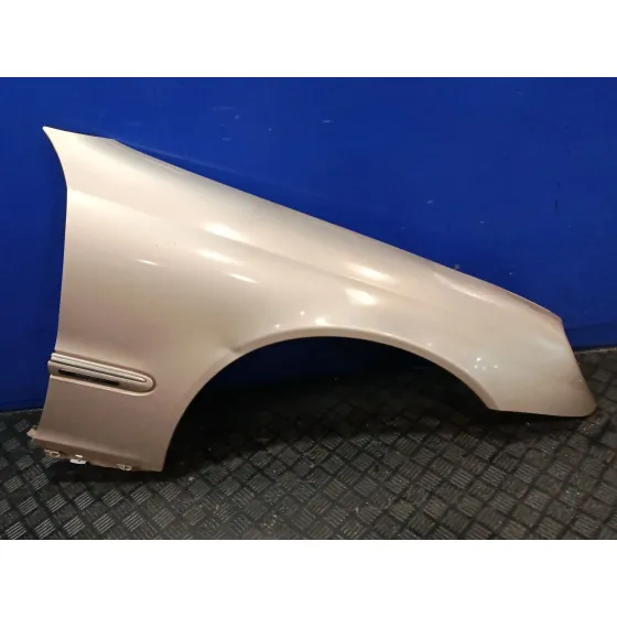 Aleta Delantera Derecha para Mercedes-Benz Clase C (W203)