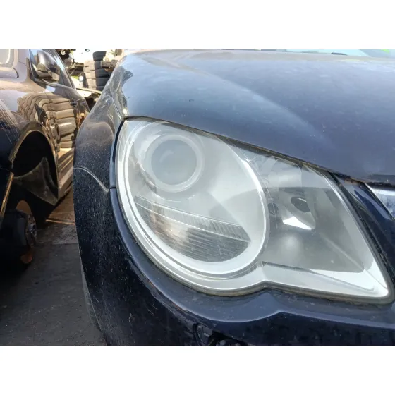 Faro Derecho para Volkswagen Eos (1F7, 1F8)