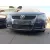 Paragolpes Delantero para Volkswagen Eos (1F7, 1F8)