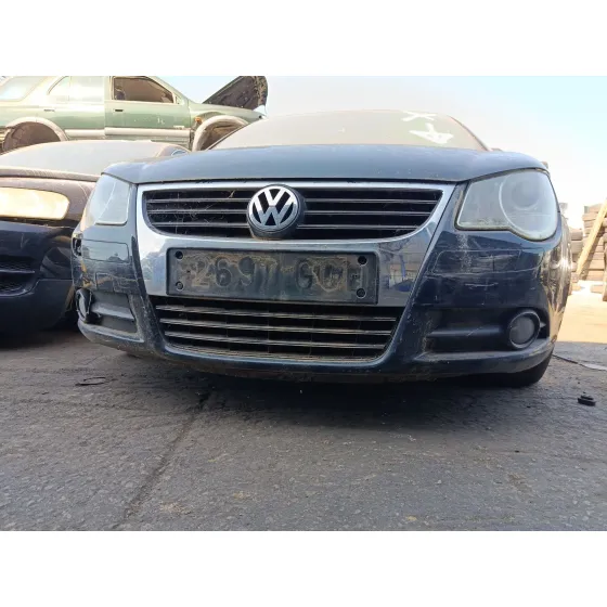 Paragolpes Delantero para Volkswagen Eos (1F7, 1F8)