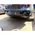 Paragolpes Delantero para Volkswagen Eos (1F7, 1F8)