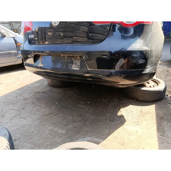 Paragolpes Delantero para Volkswagen Eos (1F7, 1F8)