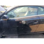 Puerta Delantera Izquierda para Volkswagen Eos (1F7, 1F8)