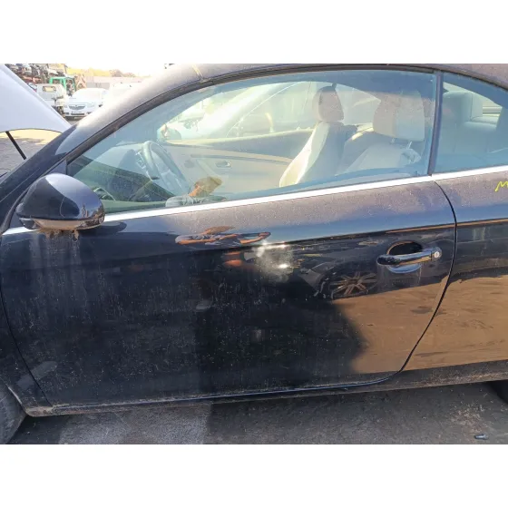 Puerta Delantera Izquierda para Volkswagen Eos (1F7, 1F8)