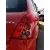 Piloto Trasero Derecho para Suzuki Swift Iii (Mz, Ez)