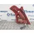 Piloto Trasero Derecho para Suzuki Swift Iii (Mz, Ez)