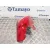 Piloto Trasero Derecho para Suzuki Swift Iii (Mz, Ez)