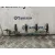 Rampa Inyectora para Honda Cr-V (Rd8)