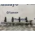 Rampa Inyectora para Honda Cr-V (Rd8)