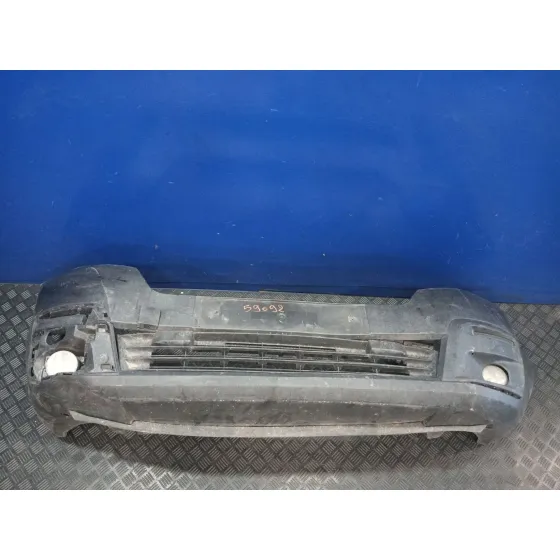 Paragolpes Delantero para Citroën Berlingo