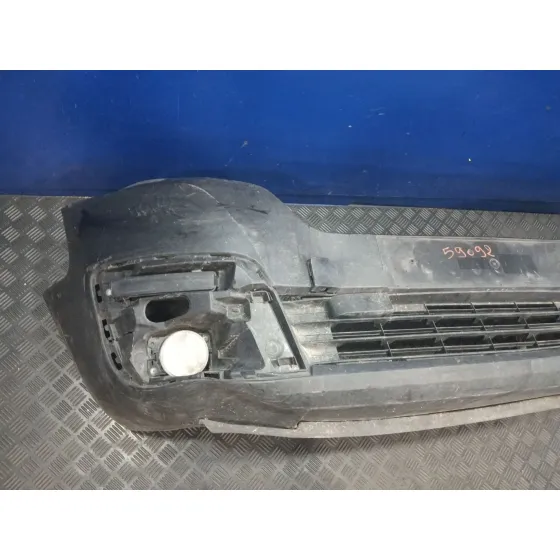 Paragolpes Delantero para Citroën Berlingo