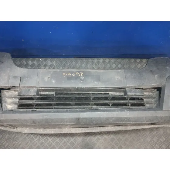 Paragolpes Delantero para Citroën Berlingo