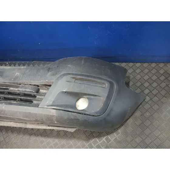 Paragolpes Delantero para Citroën Berlingo