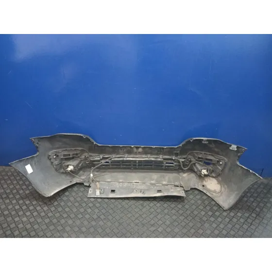 Paragolpes Delantero para Citroën Berlingo