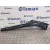 Molduras Delanteras para Renault Scenic Iii