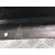 Molduras Delanteras para Renault Scenic Iii