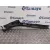 Molduras Delanteras para Renault Scenic Iii