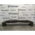 Refuerzo Paragolpes Trasero para Mini Mini Countryman (R60)
