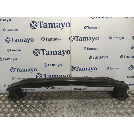 Refuerzo Paragolpes Trasero para Mini Mini Countryman (R60)