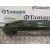 Refuerzo Paragolpes Trasero para Mini Mini Countryman (R60)