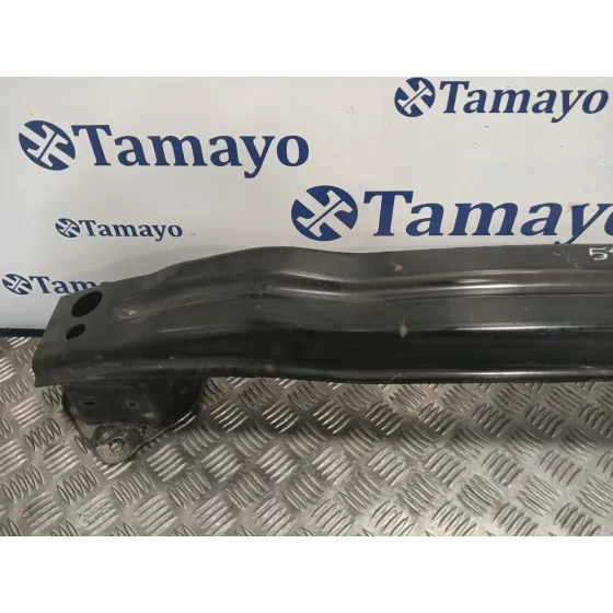 Refuerzo Paragolpes Trasero para Mini Mini Countryman (R60)