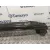 Refuerzo Paragolpes Trasero para Mini Mini Countryman (R60)