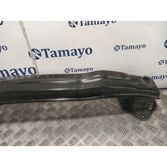Refuerzo Paragolpes Trasero para Mini Mini Countryman (R60)