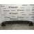 Refuerzo Paragolpes Trasero para Mini Mini Countryman (R60)
