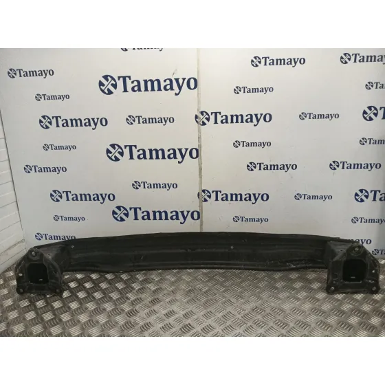 Refuerzo Paragolpes Trasero para Mini Mini Countryman (R60)