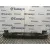 Refuerzo Paragolpes Trasero para Volkswagen Golf Vii Lim.