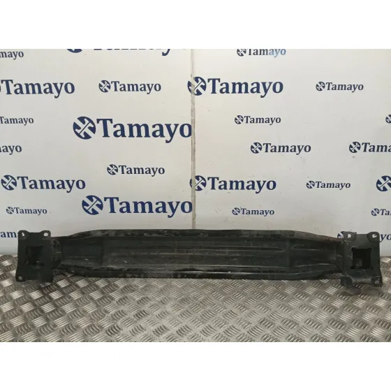 Refuerzo Paragolpes Trasero para Volkswagen Golf Vii Lim.
