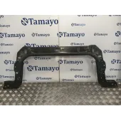 Marco para Mini Mini Countryman (R60)