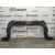 Marco para Mini Mini Countryman (R60)