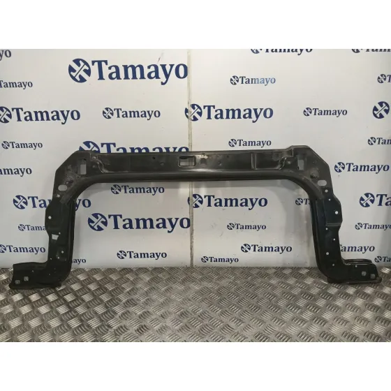 Marco para Mini Mini Countryman (R60)