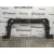 Marco para Mini Mini Countryman (R60)