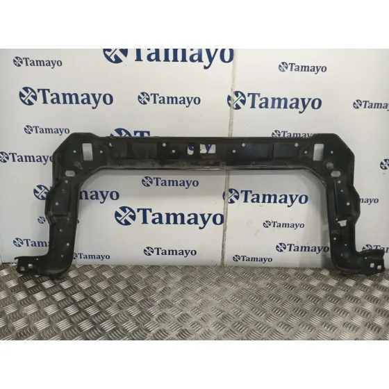 Marco para Mini Mini Countryman (R60)