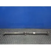 Cardan para Mercedes-Benz Clase C (W203)
