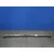Cardan para Mercedes-Benz Clase C (W203)