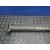 Cardan para Mercedes-Benz Clase C (W203)