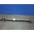 Cardan para Mercedes-Benz Clase C (W203)