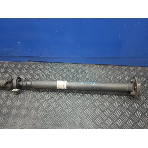 Cardan para Mercedes-Benz Clase C (W203)