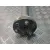 Cardan para Mercedes-Benz Clase C (W203)