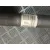 Cardan para Mercedes-Benz Clase C (W203)