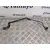 Tubo para Bmw 2 Active Tourer (U06)
