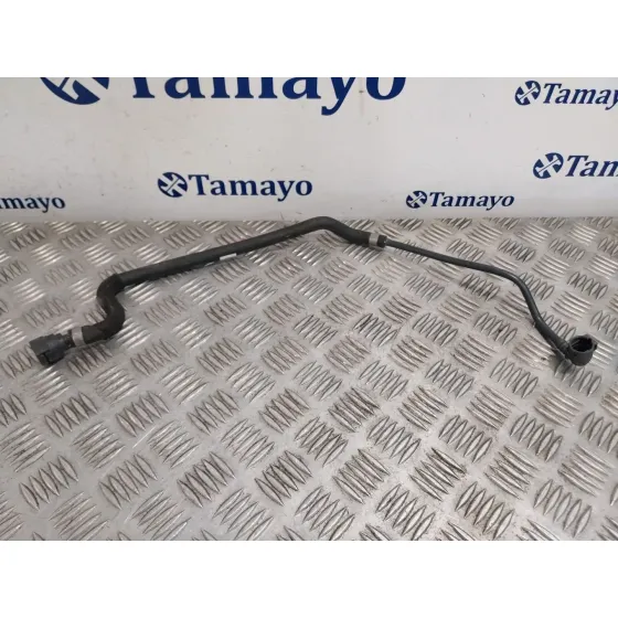 Tubo para Bmw 2 Active Tourer (U06)