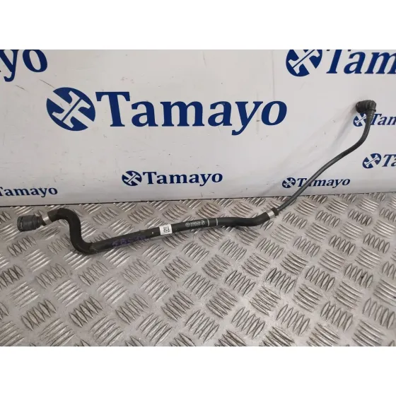 Tubo para Bmw 2 Active Tourer (U06)