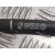 Tubo para Bmw 2 Active Tourer (U06)
