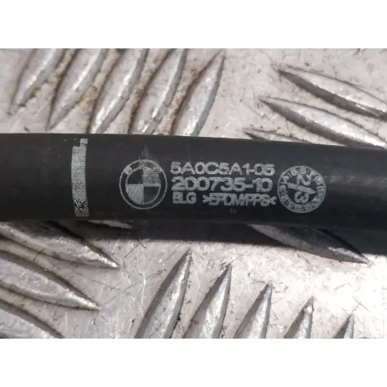 Tubo para Bmw 2 Active Tourer (U06)