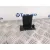 Plastico Varios para Volkswagen Golf Vii Lim.