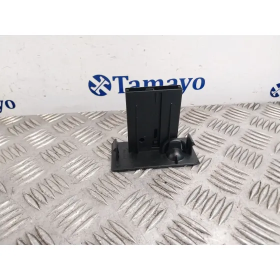 Plastico Varios para Volkswagen Golf Vii Lim.